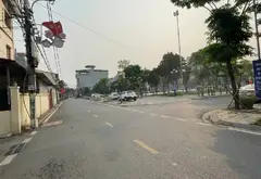 🔥 ĐẤT ĐẸP LƯƠNG NỖ – NGÕ Ô TÔ – SÁT VÀNH ĐAI 3 – TIỀM NĂNG TĂNG GIÁ CAO... Bán đất tại Phúc Thịnh, Hà Nội 04