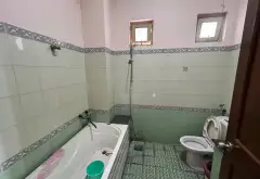 Biệt thự 3 tầng sân vườn phường Tây Thạnh, ,12x24m... Bán nhà riêng tại Tây Thạnh, Hồ Chí Minh 08