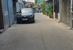 Bán nhà Q.8 xe hơi đến tận nhà. Cách mặt t.i.ề.n đường khoảng 50m.... Bán nhà riêng tại Phú Định, Hồ Chí Minh 01