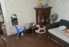 Căn hộ 2 ngủ view hồ thoáng, trung tâm Hai Bà Trưng... Bán căn hộ chung cư tại Bạch Mai, Hà Nội 01