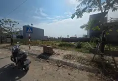 Cơ hội sở hữu đất mặt phố rộng 13.5m tại xã Trung Giã, Hà Nội giá bất ngờ... Bán đất tại Trung Giã, Hà Nội 01