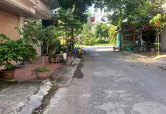 Nhà phố Vạn Phúc nổi bật 6 tầng, ô tô tránh từng ngõ... Bán nhà riêng tại Hà Đông, Hà Nội 02