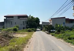 BÁN ĐẤT QUỲNH ĐÔI - Vũ Ninh... Bán đất tại Vũ Ninh, Bắc Ninh 06