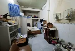 🏠CƯ XÁ PHÚ THỌ HÒA, ĐỐI DIỆN UBND PHƯỜNG HÒA BÌNH, QUẬN 11, 76M2 , 7 TỶ 6 TL,... Bán nhà riêng tại Hòa Bình, Hồ Chí Minh 03