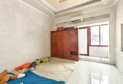 Nhà HXH Tân Phú, 4PN, 3 Tầng, Gần Ngã Tư 4 Xã - Tiện Lợi Đỉnh Cao... Bán nhà riêng tại Phú Thạnh, Hồ Chí Minh 07