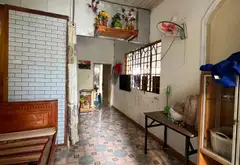 Bán nhà riêng 1 tầng diện tích 575m2 tại Phường Trường Thọ, Thủ Đức giá 30 tỷ... Bán nhà riêng tại Thủ Đức, Hồ Chí Minh 03