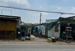 Bán nhà mặt phố Tân Vĩnh Lộc diện tích 300m² mặt tiền 10.5m giá 18 tỷ đồng... Bán nhà mặt phố tại Tân Vĩnh Lộc, Hồ Chí Minh 04