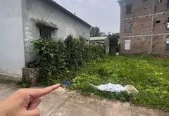 Đất vàng trung tâm Chương Lộc Thường Tín , đầu tư sinh lời... Bán đất tại Chương Dương, Hà Nội 06