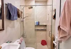 Bán nhà riêng 4 tầng vị trí đẹp tại phường Tân Hoà, diện tích 51m²... Bán nhà riêng tại Tân Hòa, Hồ Chí Minh 14
