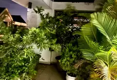 Nhà mặt phố Green Riverside, Huỳnh Tấn Phát, 4 tầng, giá 8.3 tỷ - Cơ hội hiếm có... Bán nhà mặt phố tại Nhà Bè, Hồ Chí Minh 19