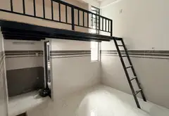 Nhà Phố Sang Trọng Với Hệ Thống Tiện Ích Hoàn Hảo Tại Trung Tâm Phước Long... Bán nhà mặt phố tại Phước Long, Hồ Chí Minh 06