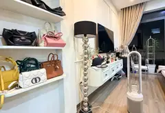 🏡 BÁN NHÀ NGỌC THỤY – 5 TẦNG – NỞ HẬU – Ô TÔ LÙI – GẦN KHAI SƠN... Bán nhà riêng tại Bồ Đề, Hà Nội 08