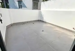 Nhà phố 5 tầng mặt tiền rộng, vị trí vàng Q11... Bán nhà mặt phố tại Minh Phụng, Hồ Chí Minh 11