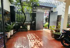 Nhà đẹp, hẻm xe hơi Phường Tân Sơn Nhì, mua vào ở ngay... Bán nhà riêng tại Tân Sơn Nhì, Hồ Chí Minh 05