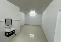 Bán nhà 175 m2 Linh Trung Thủ Đức... Bán nhà mặt phố tại Linh Xuân, Hồ Chí Minh 10