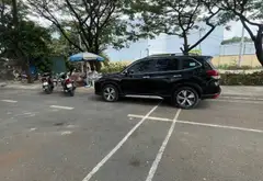 Đất đẹp Thới An, mặt tiền rộng, giá hấp dẫn... Bán đất tại Thới An, Hồ Chí Minh 02