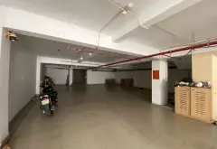 Toà Nhà Văn Phòng Cao Cấp Nổi Bật Tại Trung Tâm Quận Phú Nhuận... Bán văn phòng tại Tân Sơn, Hồ Chí Minh 14