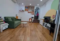 ShopHouse Nam Khánh mặt tiền Tạ Quang Bửu giảm 1 tỷ... Bán nhà mặt phố tại Chánh Hưng, Hồ Chí Minh 11