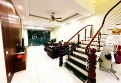 Bán nhà riêng 5 tầng tại phường Phúc Lợi... Bán nhà riêng tại Việt Hưng, Hà Nội 02