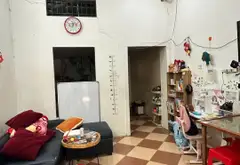 GIÁP QUÂ NHÀ DƯƠNG BÁ TRẠC 57M2 CHỈ HƠN 5 TỶ... Bán nhà riêng tại Chánh Hưng, Hồ Chí Minh 05