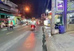 Nhà Mặt Tiền rộng 170m2 quận Bình Tân - Giá yêu thương... Bán nhà mặt phố tại Bình Tân, Hồ Chí Minh 05