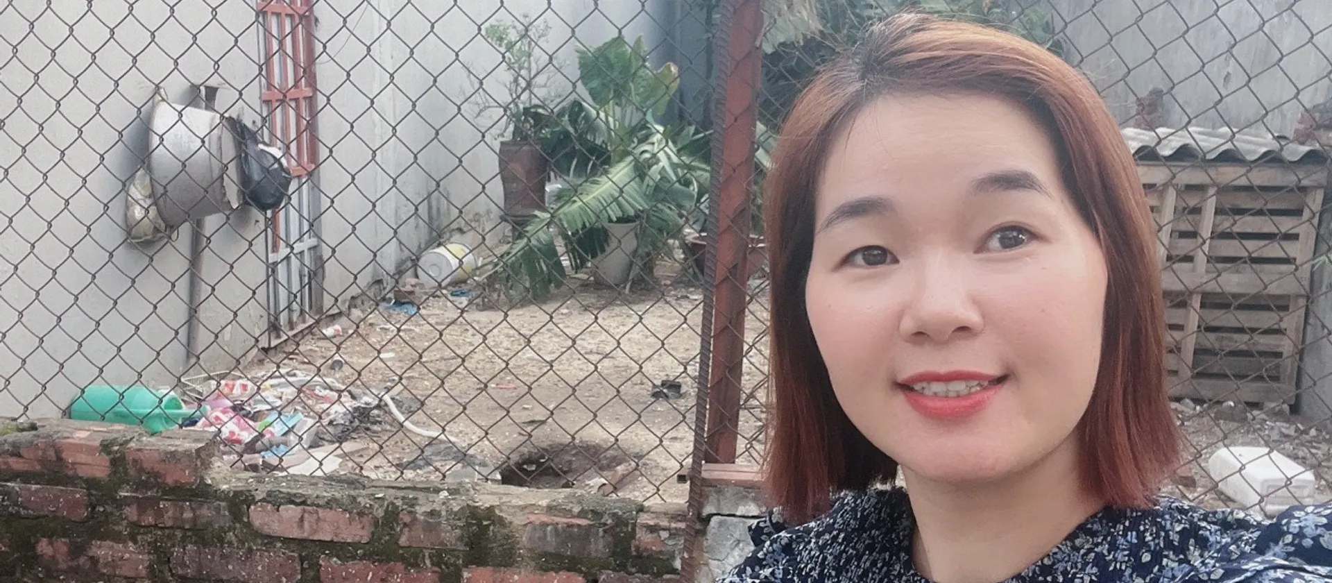 Đất Vàng Xuân Bách Gần Bến Xe Nội Bài Chỉ 6.2 Tỷ!... Bán đất tại Nội Bài, Hà Nội 01