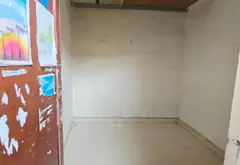 Cơ hội hiếm có sở hữu đất nền Vạn Phúc giá tốt chỉ 2,35 tỷ... Bán nhà riêng tại Nam Phù, Hà Nội 07