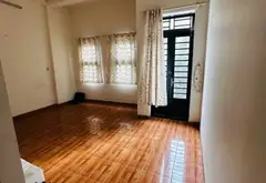 Nhà mặt tiền đường T5 Tây Thạnh, rộng thoáng 122m2... Bán nhà mặt phố tại Tây Thạnh, Hồ Chí Minh 06