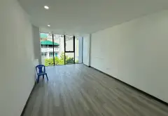 Bán nhà 5 tầng mặt phố Tô Hiệu, Hà Đông kinh doanh sầm uất... Bán nhà mặt phố tại Hà Đông, Hà Nội 06