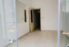 Bán nhà riêng 4 tầng, 77m2, mặt tiền 6.5m, khu vực Đặng Tiến Đông, Hà Nội... Bán nhà riêng tại Ô Chợ Dừa, Hà Nội 06