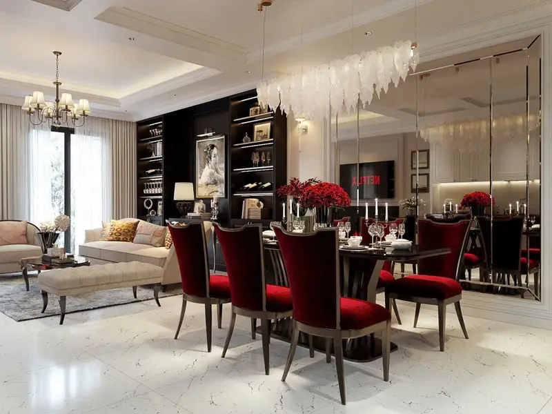 Bán nhà mặt phố lô góc 75m², giảm giá nhanh... Bán nhà mặt phố tại Gia Lâm, Hà Nội 01