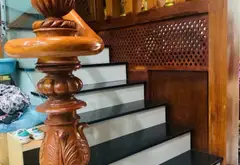 Bán nhà riêng 4 tầng phường Bình Hưng Hòa A Bình Tân, 64m2, 4PN, pháp lý đầy đủ... Bán nhà riêng tại Bình Trị Đông, Hồ Chí Minh 03