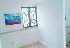 Nhà đẹp 4 tầng, 6 phòng ngủ, trung tâm Quận 10... Bán nhà riêng tại Hòa Hưng, Hồ Chí Minh 10