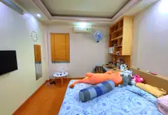 Bán nhà mặt phố Mai Dịch, Cầu Giấy, 5 tầng, kinh doanh đắc địa... Bán nhà mặt phố tại Từ Liêm, Hà Nội 08