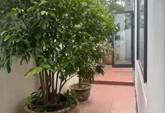 Biệt thự hoàn thiện đẳng cấp tại khu đô thị Hà Phong... Bán biệt thự, liền kề tại Mê Linh, Hà Nội 04