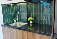 Bán nhà 6 tầng 8 phòng cho thuê tại Lương Thế Vinh, Tân Phú... Bán nhà riêng tại Tân Phú, Hồ Chí Minh 03