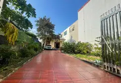 Nhà mặt phố 1 tầng, mặt tiền rộng tại xã Đặng Cương... Bán nhà mặt phố tại An Dương, Hải Phòng 17