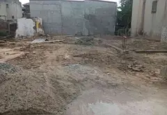 Đất Vàng Nằm Ngay Chợ, Tiện Ích Ngập Tràn!... Bán đất tại Sóc Sơn, Hà Nội 01