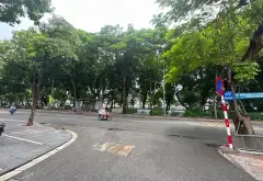 Bán gấp nhà 3 tầng Ngọc Lâm - Gần phố, gần ô tô tránh - Bán đất tặng nhà... Bán nhà riêng tại Bồ Đề, Hà Nội 08