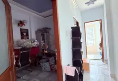 Nhà phân lô 3 tầng 64m2 gần chợ Sơn Kỳ, tiện kinh doanh... Bán nhà riêng tại Tân Sơn Nhì, Hồ Chí Minh 06