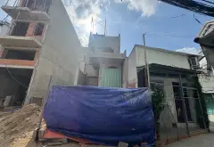 Nhà Mặt Phố Rạch Bà Tiếng - Góc Vàng Đầu Tư Hiếm Có... Bán nhà mặt phố tại An Lạc, Hồ Chí Minh 07