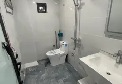 Nhà mới tinh, rộng rãi, sẵn sàng dọn vào ở ngay... Bán nhà riêng tại Chương Mỹ, Hà Nội 06