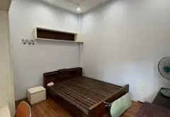 Bán nhà 2 tầng 24m2 giá 3.9 tỷ, khu vực Gò Vấp, mặt tiền rộng 9.2m... Bán nhà riêng tại Thông Tây Hội, Hồ Chí Minh 10