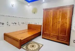 Cơ hội hiếm có sở hữu nhà góc 2 mặt hẻm xe hơi tại Huỳnh Tấn Phát... Bán nhà riêng tại Nhà Bè, Hồ Chí Minh 16