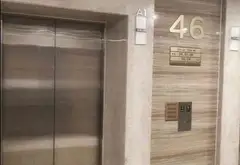 Bán căn hộ 1 phòng ngủ tại Landmark 3 Tân Cảng Vinhomes Central Park view sông, giá 8.2 tỷ... Bán căn hộ chung cư tại Thạnh Mỹ Tây, Hồ Chí Minh 01