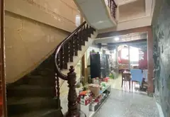 Nhà mặt phố 5 tầng diện tích rộng với vị trí đắc địa tại quận Cầu Rào... Bán nhà mặt phố tại Gia Viên, Hải Phòng 10