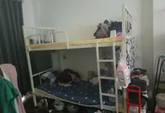 Nhà 5 tầng mặt tiền rộng - thu nhập 100 triệu/tháng... Bán nhà riêng tại Hòa Hưng, Hồ Chí Minh 06