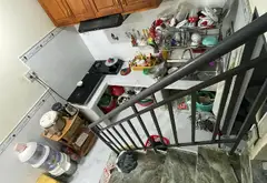 Cơ Hội Hiếm Có Nhà Mặt Tiền 110 m2 Nở Hậu (10m × 11 m ), 3 Tầng , 5 PN, 4WC Tại Q9 Chỉ 5 Tỷ.... Bán nhà riêng tại Phước Long, Hồ Chí Minh 04
