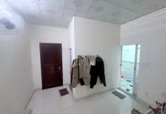 Bán nhà riêng 2 tầng xã Tân Chánh Hiệp Quận 12 diện tích 100m² giá 5.4 tỷ... Bán nhà riêng tại Trung Mỹ Tây, Hồ Chí Minh 13