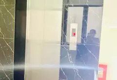 Bán nhà mặt phố Phường Hoàng Mai, 6 tầng, DT 100m², giá 31 tỷ... Bán nhà mặt phố tại Hoàng Mai, Hà Nội 09